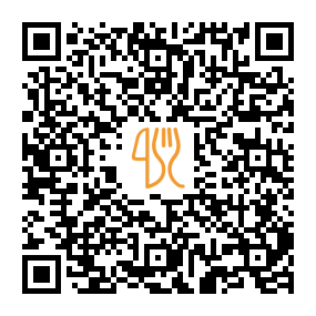 QR-code link para o menu de Which Wich Superior Subs