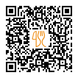 QR-code link para o menu de Hecho A Mano