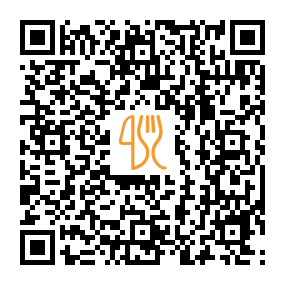 QR-code link para o menu de Divino Enoteca