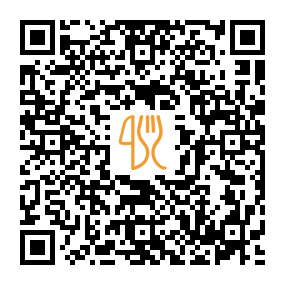 QR-code link para o menu de Basehit Bbq Catering