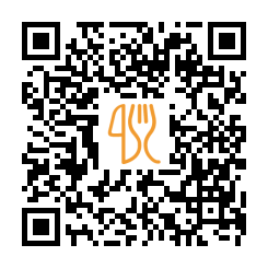 QR-code link para o menu de Best Kebabs