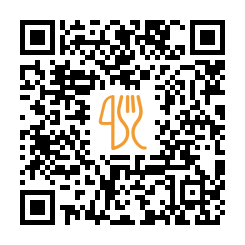 Carte QR de K Oma