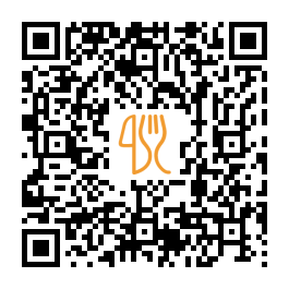 QR-code link para o menu de Mama's Country Kitchen