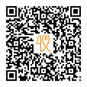 QR-code link para o menu de Şoförler Çay Salonu