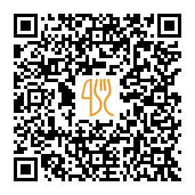 QR-code link para o menu de Old Chicago