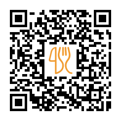 QR-code link para o menu de Deck