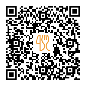 QR-code link para o menu de Tayfun'un Yerİ