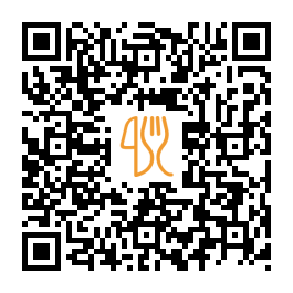Enlace de código QR al menú de Marcos Cousseau