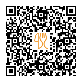 QR-code link para o menu de Punjabi Bhojnalya