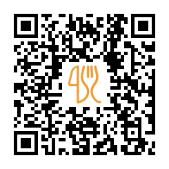 QR-code link para o menu de Smak