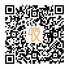 Enlace de código QR al menú de Leviano