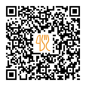 QR-code link para o menu de Кафе бар Grill