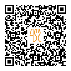 QR-code link para o menu de Boteco Colarinho