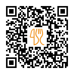 QR-code link para o menu de Rai Rai Tei