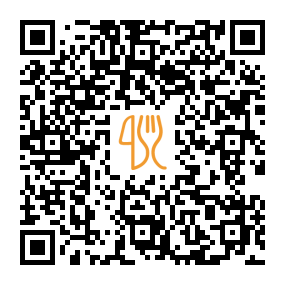 QR-code link para o menu de Princely Yard