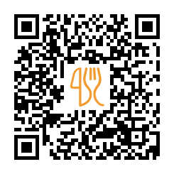 QR-code link para o menu de Ustaoğlu