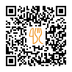 QR-code link para o menu de فروج طيبة