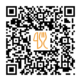 QR-code link para o menu de 1881 Steakhouse Burger