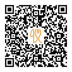 QR-code link para o menu de Nina's Bistro