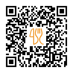 QR-code link para o menu de Okko