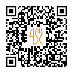 QR-code link para o menu de Dubrivka