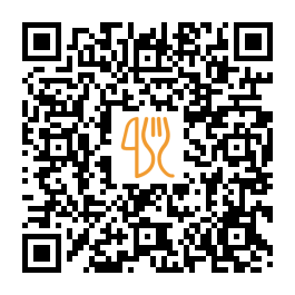 QR-code link para o menu de Kumrucu Doruk