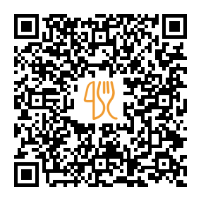 QR-code link para o menu de La Bruixa