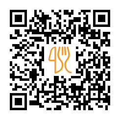 QR-code link para o menu de Хан Khan