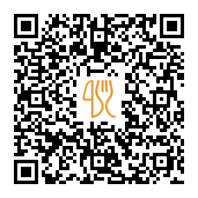 QR-code link para o menu de Uni Sushi Ramen