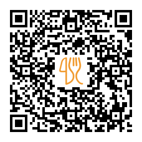 QR-code link para o menu de Lims Sports And Cafe