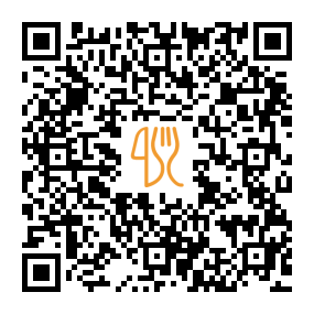 QR-code link para o menu de Mi Familia Coco Loco