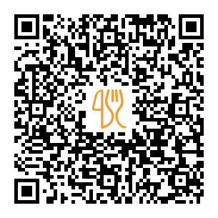 QR-code link para o menu de Tat-al Trabzon Vakfıkebir Ekmek Fırını