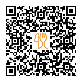 QR-code link para o menu de Helecho Vegan Sushi