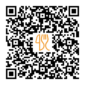 QR-code link para o menu de Bliz Pub Pizzeria Birreria