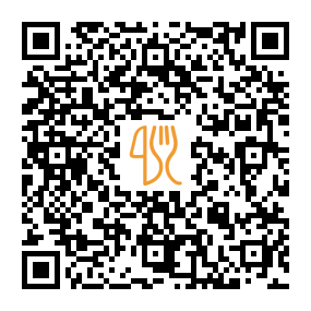 QR-code link para o menu de Сім 'я ресторанів Classic