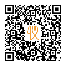 QR-code link para o menu de Centraal