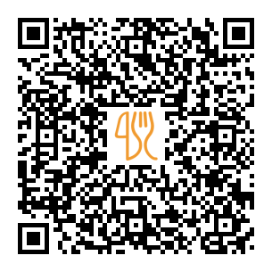 QR-code link para o menu de Mistura Conil De Temporada En Conil