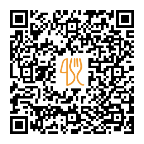 QR-code link para o menu de Divino