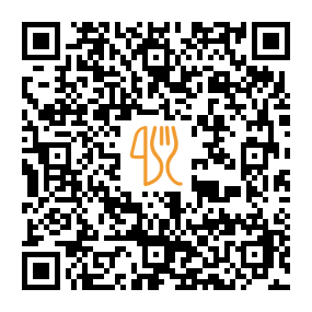 QR-code link para o menu de Great Wall