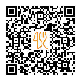 QR-code link para o menu de Ginbare55 Kariya-shop