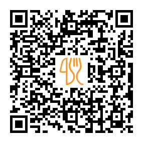 QR-code link para o menu de Lowes Foods Of Little River