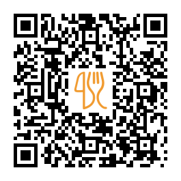 QR-code link para o menu de Pizza 7