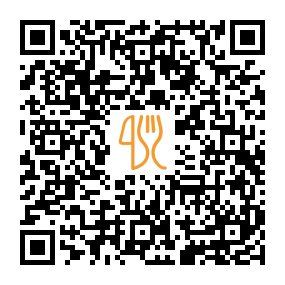 QR-code link para o menu de Shun Cheong Chinese