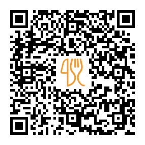 QR-code link para o menu de The Grill