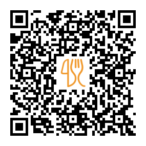 QR-code link para o menu de Rocky Mountain Bbq Catering