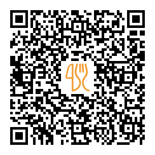 QR-code link para o menu de Antica Torre Trattoria Pizzeria