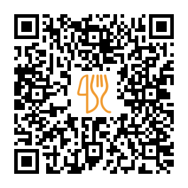 QR-code link para o menu de La Colombe