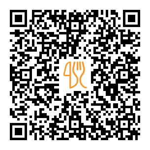 QR-code link para o menu de Kfc Kentucky Fried Chicken