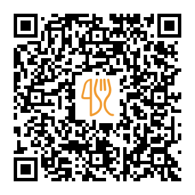 QR-code link para o menu de Alkhayam Hookah