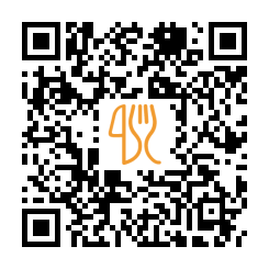 QR-code link para o menu de Crush